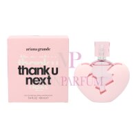 Ariana Grande Thank U Next Eau de Parfum Spray 100ml
