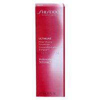 Shiseido Ultimune Power Infusing Concentrate 75ml