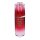 Shiseido Ultimune Power Infusing Concentrate 75ml