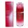 Shiseido Ultimune Power Infusing Concentrate 75ml