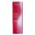 Shiseido Ultimune Power Infusing Concentrate 75ml