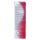 Shiseido Ultimune Power Infusing Concentrate 75ml