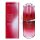 Shiseido Ultimune Power Infusing Concentrate 50ml