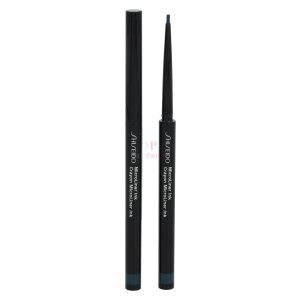 Shiseido Micro Liner Ink 0,08g