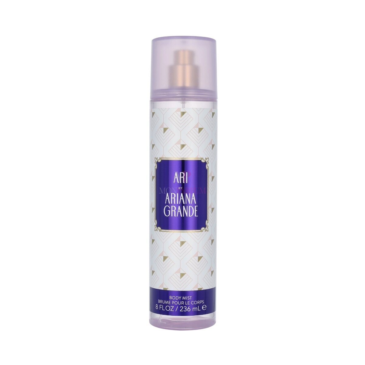 Ariana Grande Ari Body Mist 236ml