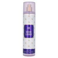 Ariana Grande Ari Body Mist 236ml