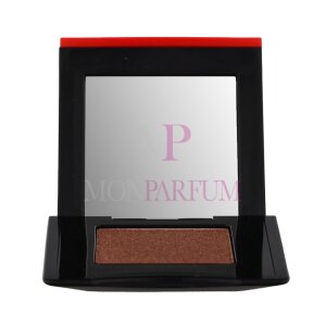 Shiseido Pop Powdergel Eye Shadow 2,2g