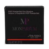 Shiseido Pop Powdergel Eye Shadow 2,2g