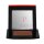 Shiseido Pop Powdergel Eye Shadow 2,2g