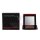 Shiseido Pop Powdergel Eye Shadow 2,2g