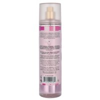 Ariana Grande Sweet Like Candy Body Mist 236ml