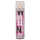 Ariana Grande Sweet Like Candy Body Mist 236ml