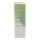 Shiseido WASO Shikulime Color Control Moisturizer SPF30 50ml
