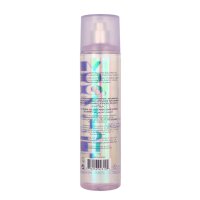 Ariana Grande Moonlight Body Mist 236ml