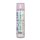 Ariana Grande Moonlight Body Mist 236ml