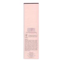 Shiseido Ginza Perfumed Body Lotion 200ml