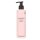 Shiseido Ginza Perfumed Body Lotion 200ml