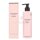 Shiseido Ginza Perfumed Body Lotion 200ml