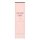 Shiseido Ginza Perfumed Body Lotion 200ml