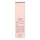 Shiseido Ginza Perfumed Body Lotion 200ml