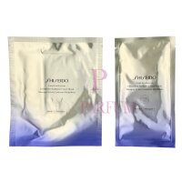 Shiseido Vital Perfection LiftDefine Radiance Face Mask...
