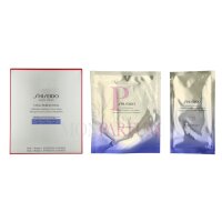 Shiseido Vital Perfection LiftDefine Radiance Face Mask...