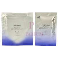 Shiseido Vital Perfection LiftDefine Radiance Face Mask...