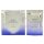 Shiseido Vital Perfection LiftDefine Radiance Face Mask Set 6Stück