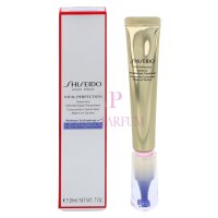 Shiseido Vital Perfection Intensive Wrinklespot Treatment...