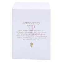 Aristocrazy Intuitive Eau de Toilette 80ml