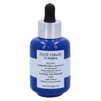 Sisley Hair Rituel Soothing Anti-Dandruff Cure 60ml