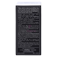 Sisley Hair Rituel Soothing Anti-Dandruff Cure 60ml