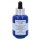 Sisley Hair Rituel Soothing Anti-Dandruff Cure 60ml