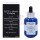Sisley Hair Rituel Soothing Anti-Dandruff Cure 60ml