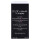 Sisley Hair Rituel Soothing Anti-Dandruff Cure 60ml