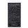Sisley Hair Rituel Soothing Anti-Dandruff Cure 60ml