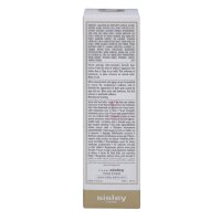 Sisley Sisleya L’Integral Anti-Age Anti-Dark Spot Serum 30ml