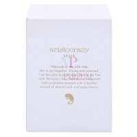 Aristocrazy Brave Eau de Toilette 80ml