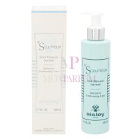 Sisley Le Sculpteur Intensive Contouring Care 200ml