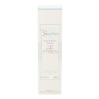 Sisley Le Sculpteur Intensive Contouring Care 200ml