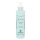 Sisley Le Sculpteur Intensive Contouring Care 200ml