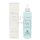 Sisley Le Sculpteur Intensive Contouring Care 200ml