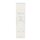 Sisley Le Sculpteur Intensive Contouring Care 200ml