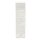 Sisley Le Sculpteur Intensive Contouring Care 200ml