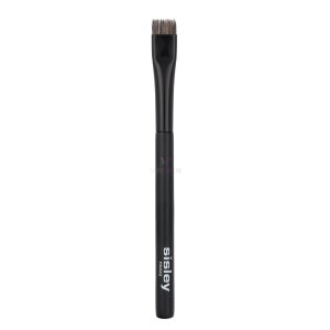 Sisley Eye Liner Brush 1 Stück