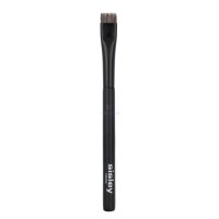 Sisley Eye Liner Brush 1 Stück