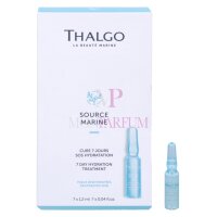 Thalgo Source Marine Set 8,4ml