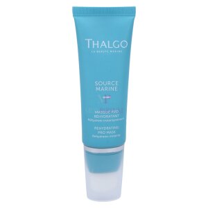 Thalgo Source Marine Rehydrating Pro Mask 50ml