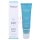 Thalgo Source Marine Rehydrating Pro Mask 50ml