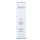 Thalgo Source Marine Rehydrating Pro Mask 50ml